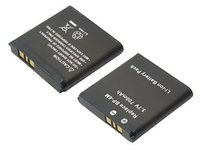 Micro battery MBP-NOK1013 Micro battery MBP-NOK1013